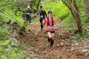 BIB: 3789, 3272
                            <button type="button" onclick="openModal(4264274)" class="btn btn-primary btn-sm float-right btn-popup" data-toggle="modal" data-target=".modal-high-quality">
                        <i class="fas fa-shopping-cart"></i> Add to Cart
                    </button>
                                            <button type="button" onclick="isThisMe(4264274, true)" class="btn btn-success btn-sm float-right btn-popup btn-isme hidden" data-toggle="tooltip" data-placement="bottom" title="นี่คือรูปของคุณใช่ไหม คลิกที่นี่เพื่อเอาเข้าอัลบั้ม">
                        <i class="fas fa-plus"></i> Add to album
                    </button>
                    <button type="button" onclick="isThisMe(4264274, false)" class="btn btn-warning btn-sm float-right btn-popup btn-isnotme hidden">
                        <i class="fas fa-ban"></i> Remove from album
                    </button>
